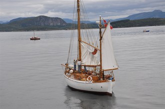 2011.09.10 - Seil låres